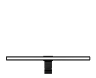YEELIGHT Lampa na monitor Pura Monitor Light Bar Lite YLBGD-0111 - 1305756 - zdjęcie 4